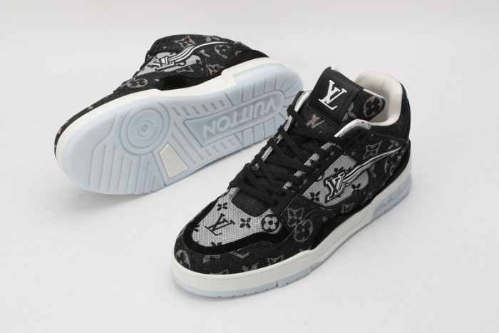 lv sneakers