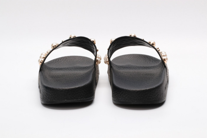 gci gg slide sandal