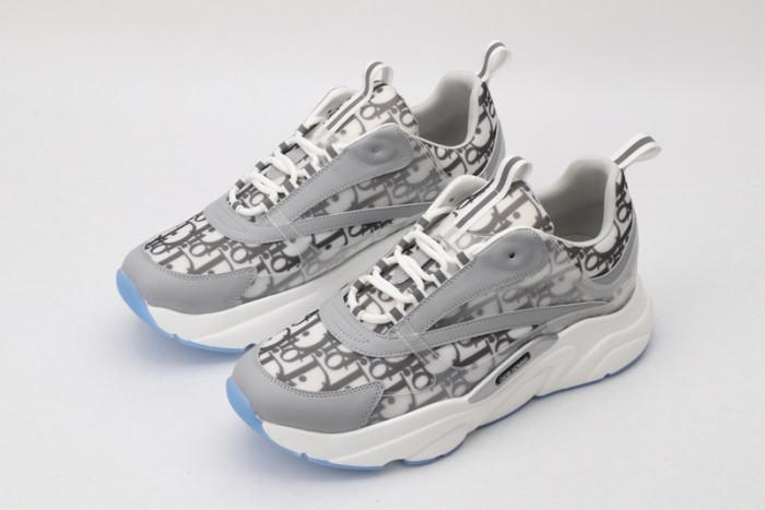 DOR SNEAKERS B22