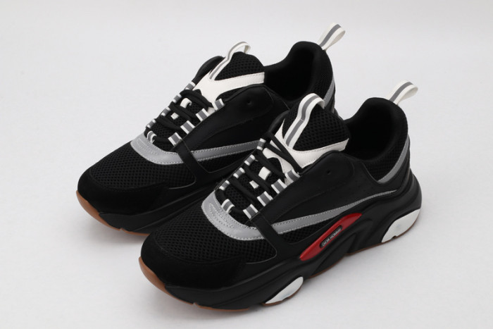 DOR SNEAKERS B22
