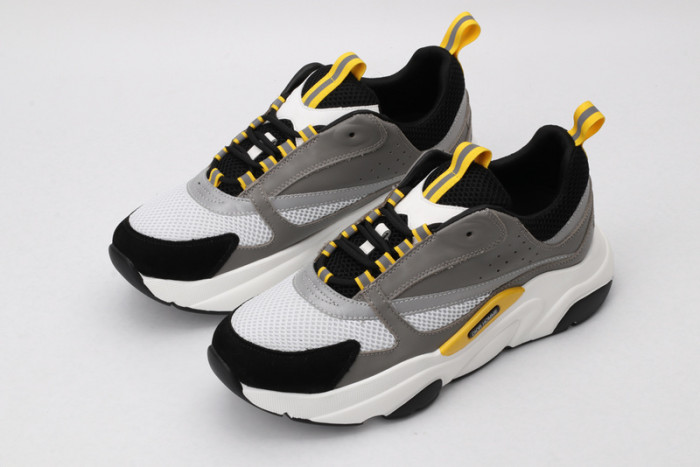 DOR SNEAKERS B22