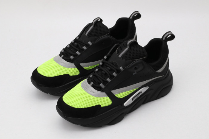 DOR SNEAKERS B22