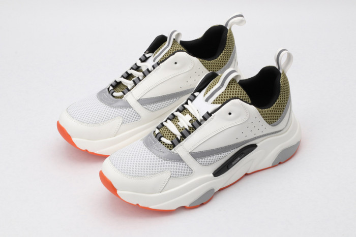 dor sneakers b22