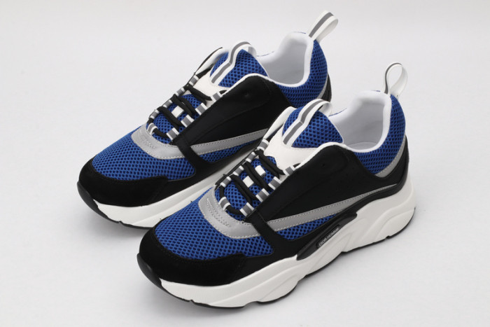 DOR SNEAKERS B22