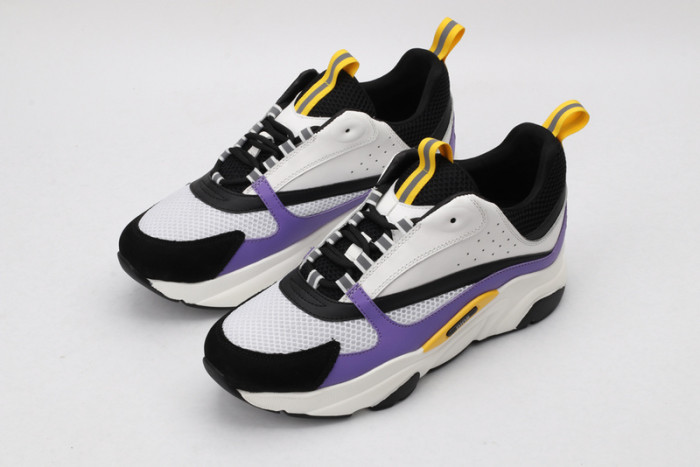 DOR SNEAKERS B22