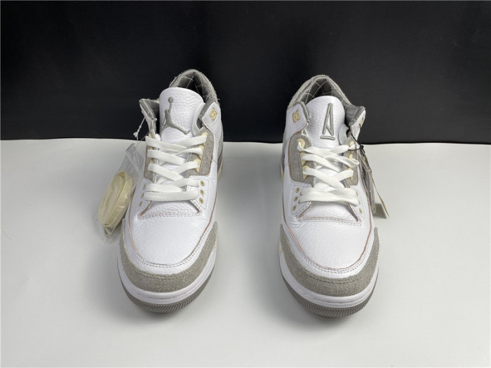 air jordan 3 x a ma maniere dh3434-110