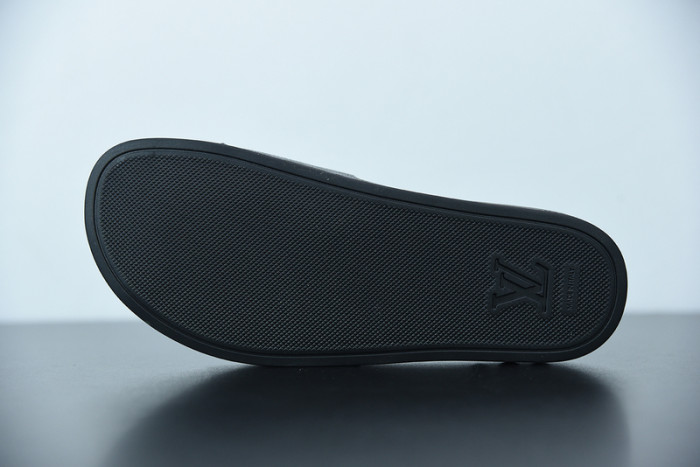 lv slide