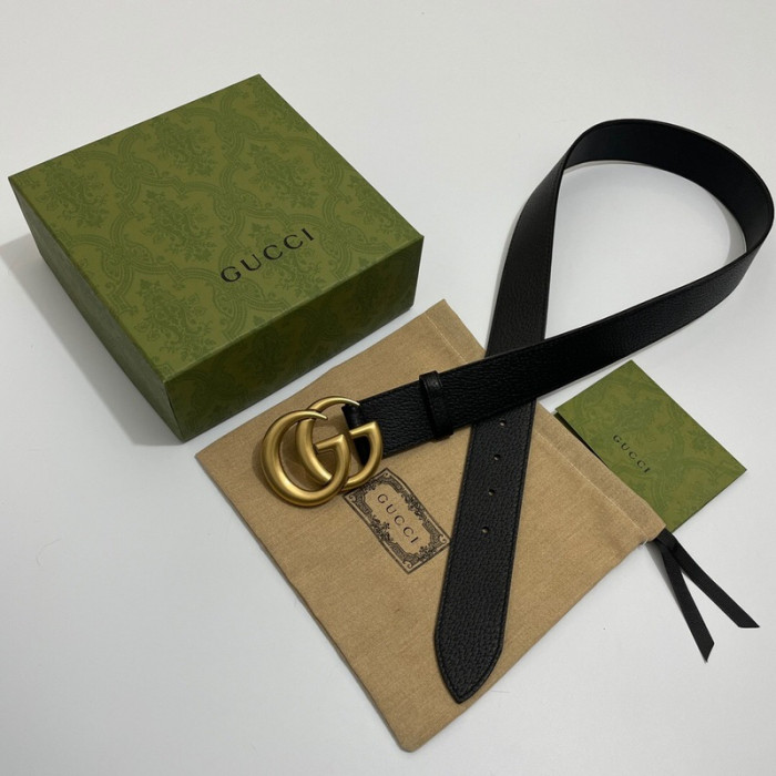 gucc* belt 40mm