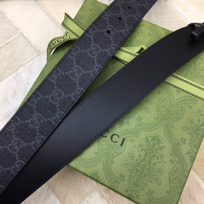 G*u*i* belt 40mm