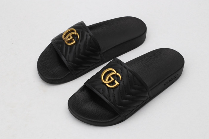 gci slide