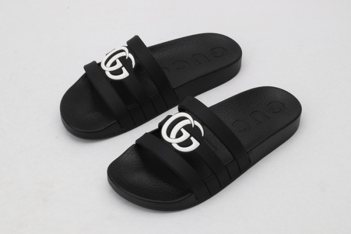 gci slide