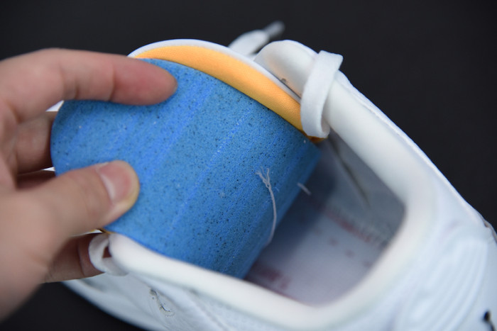 air jordan 3 wmns “laser orange” ck9246-108