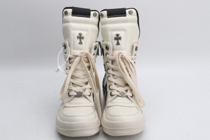 rick owens