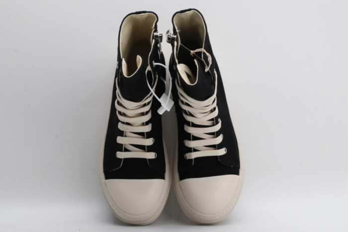 rick owens
