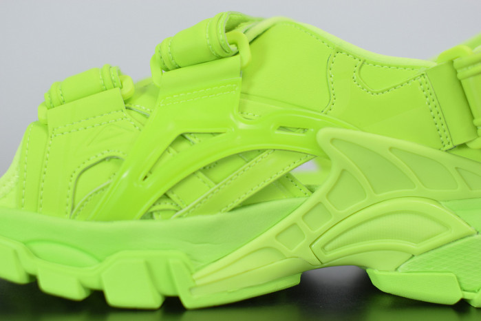 balcia sandal 617542 w2cc1 7320