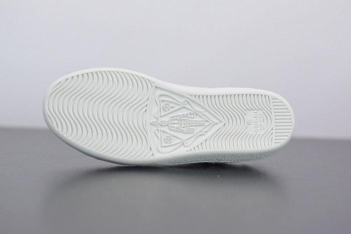 gci low top sneaker g017