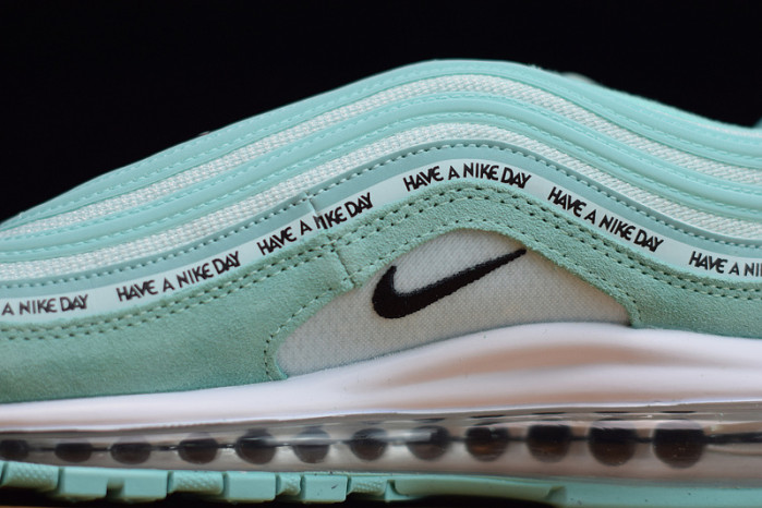nike air max 97 have a nike day tropical twist 923288-300