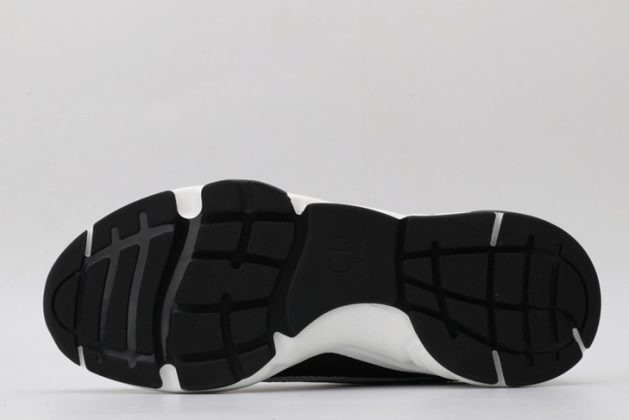 DOR SNEAKERS B22