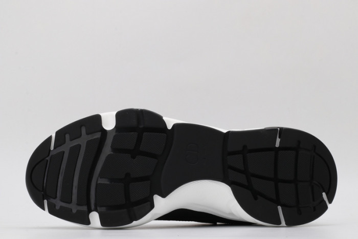 DOR SNEAKERS B22