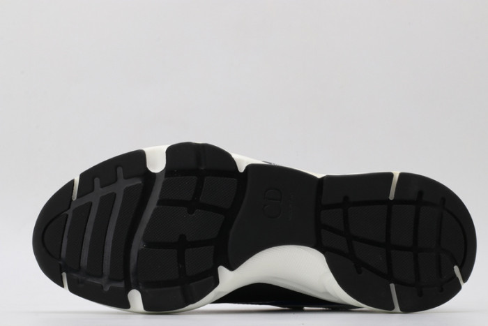 DOR SNEAKERS B22