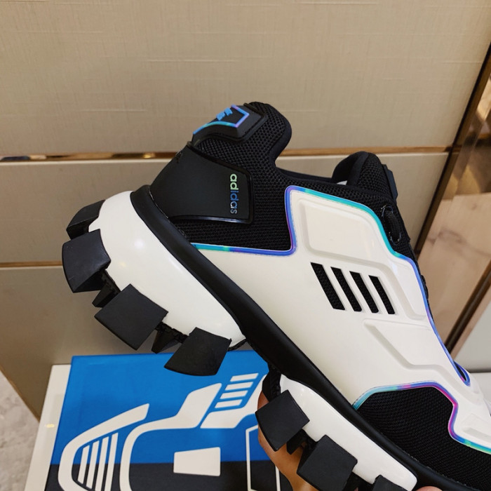 prda sneaker