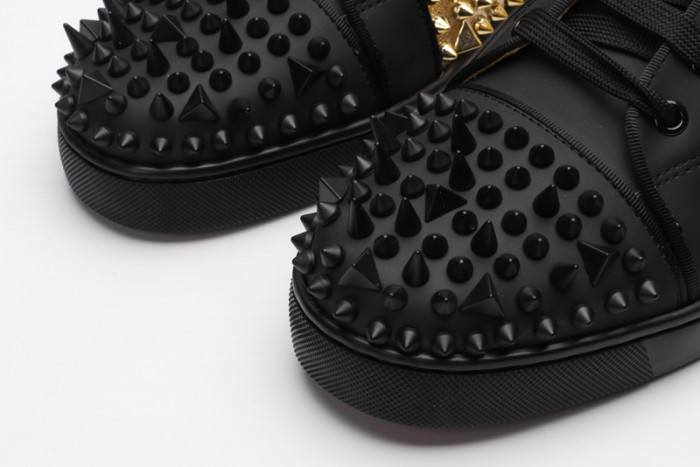 Ch**an louboutin