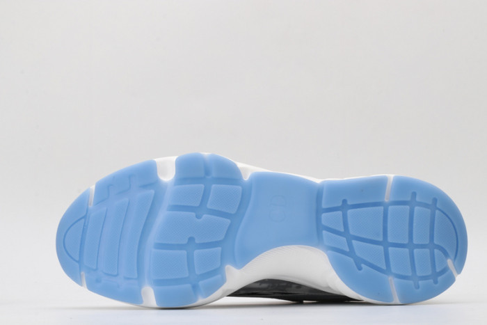 DOR SNEAKERS B22