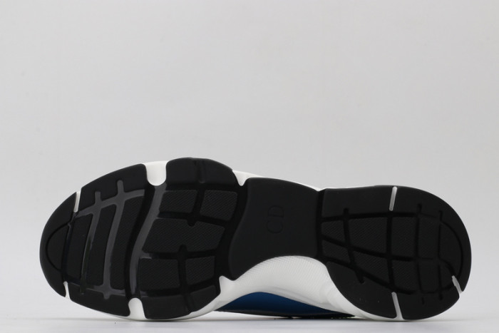 DOR SNEAKERS B22