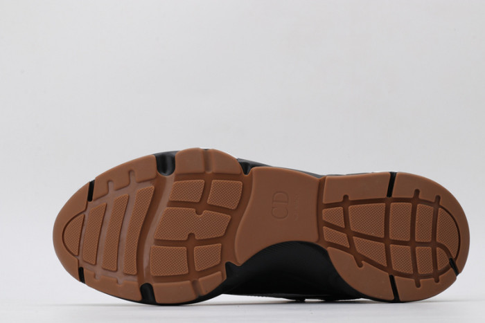 DOR SNEAKERS B22