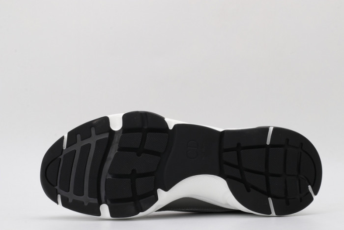 DOR SNEAKERS B22