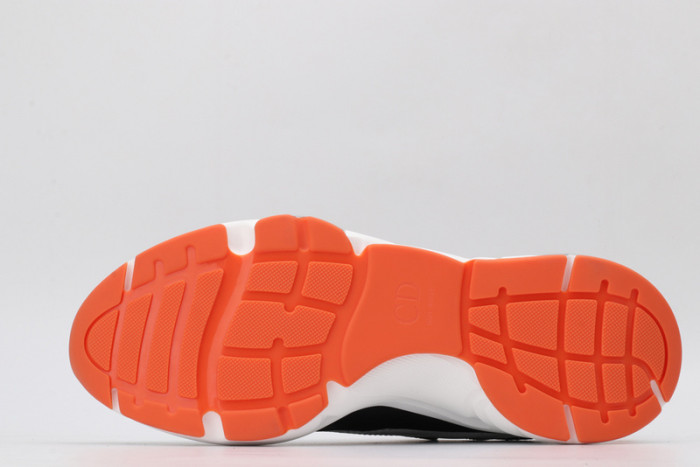 DOR SNEAKERS B22