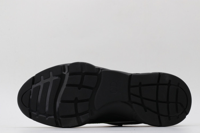 DOR SNEAKERS B22