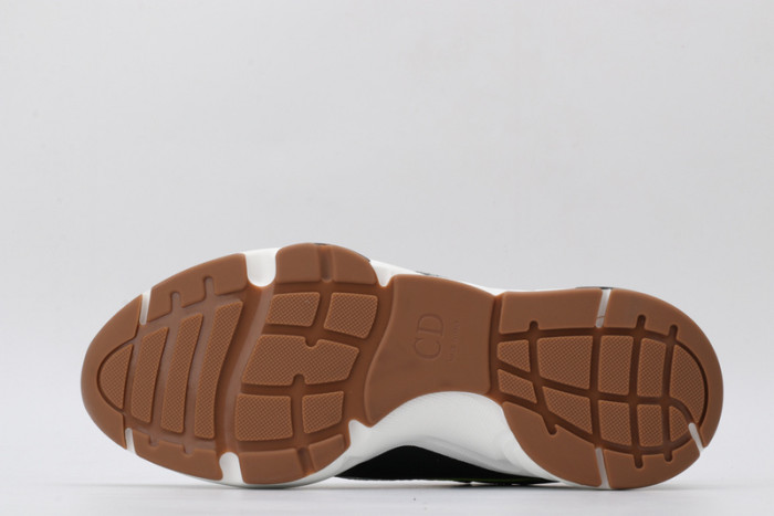 DOR SNEAKERS B22