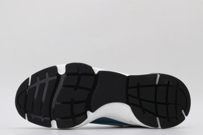 dor sneakers b22