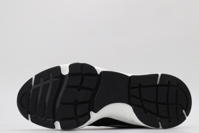 DOR SNEAKERS B22