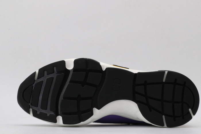 DOR SNEAKERS B22