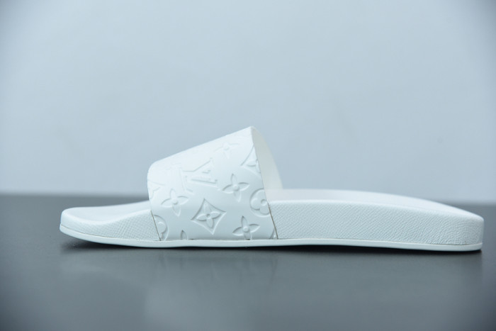 lv slide