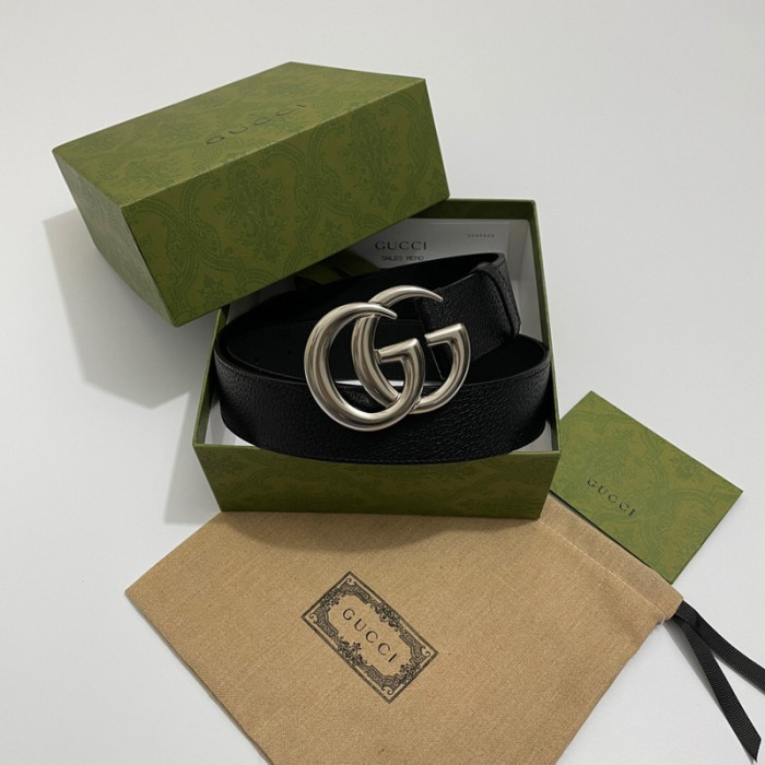 gucc* belt 30mm-40mm