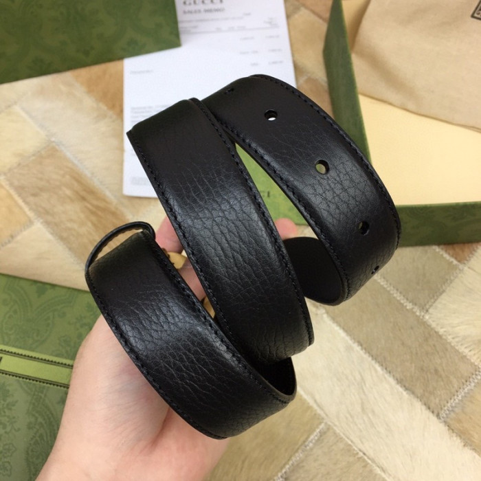 G*u*i* belt 30mm