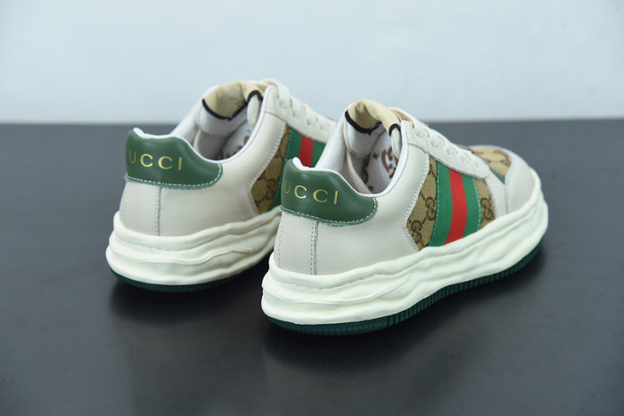 gci sneaker