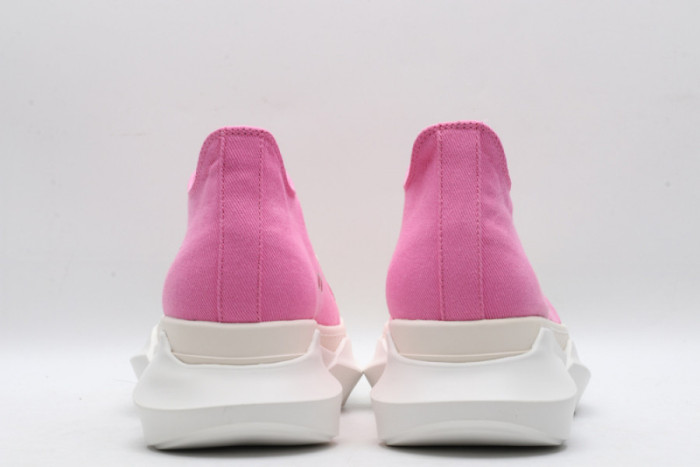 rick owens