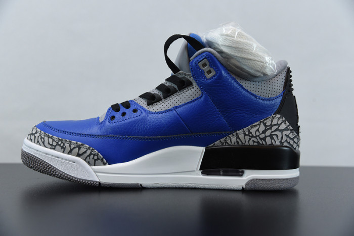 air jordan 3 retro varsity royal cement ct8532-400