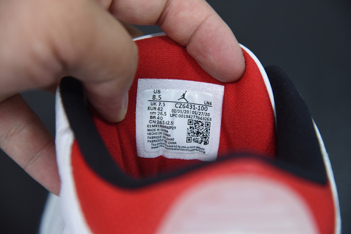 air jordan 3 retro se fire red denim cz6431-100