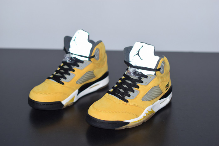 air jordan 5 retro tokyo t23 454783-701