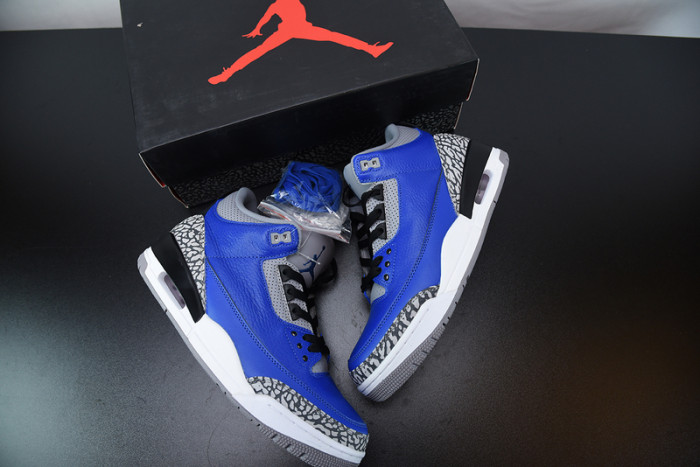 air jordan 3 retro varsity royal cement ct8532-400
