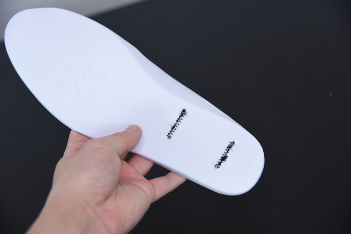 air jordan 3 unc ct8532-104