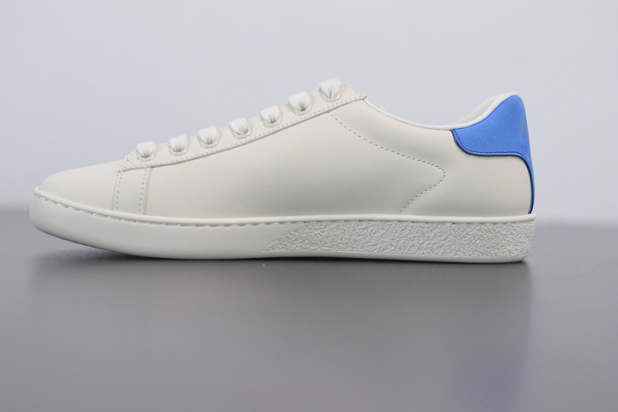 gci low top sneaker g009