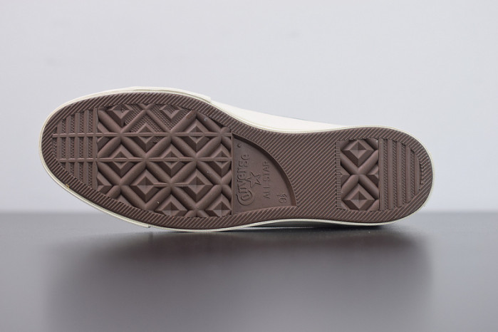 cdg x converse chuck taylor all star 150204c