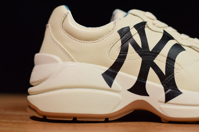 gci rhyton ny yankees g002