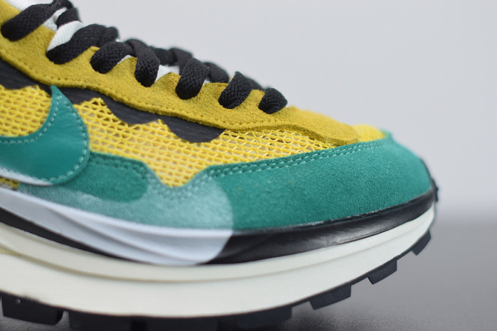 nike sacai pegasus vaporfly sp bv0073-103